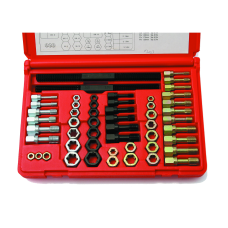 53 Pc. Universal Rethreading Set